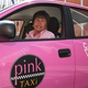 Illustration for article titled Riding In Cabs With Girls